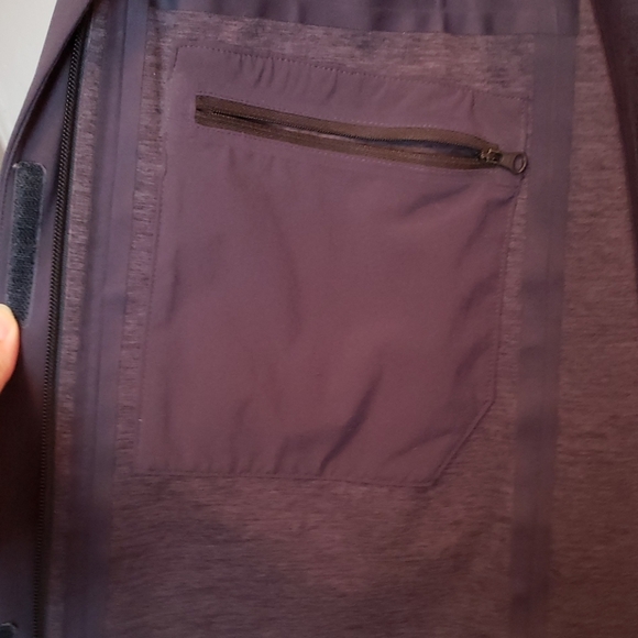 The North Face Jacket - Picture 5 of 6